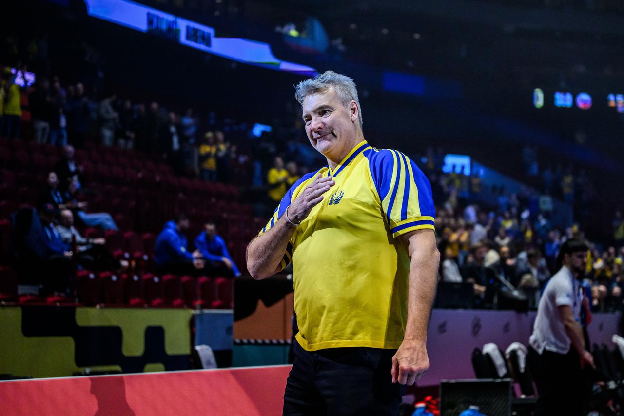 Missing Headline 2026-01-23