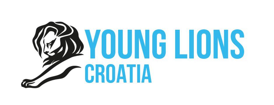 Natjecanje za mlade nade koje će predstavljati Hrvatsku u Cannesu