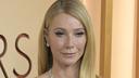 Gwyneth Paltrow Calls Out 'Super-Rich White Men,' Faces Brutal Backlash