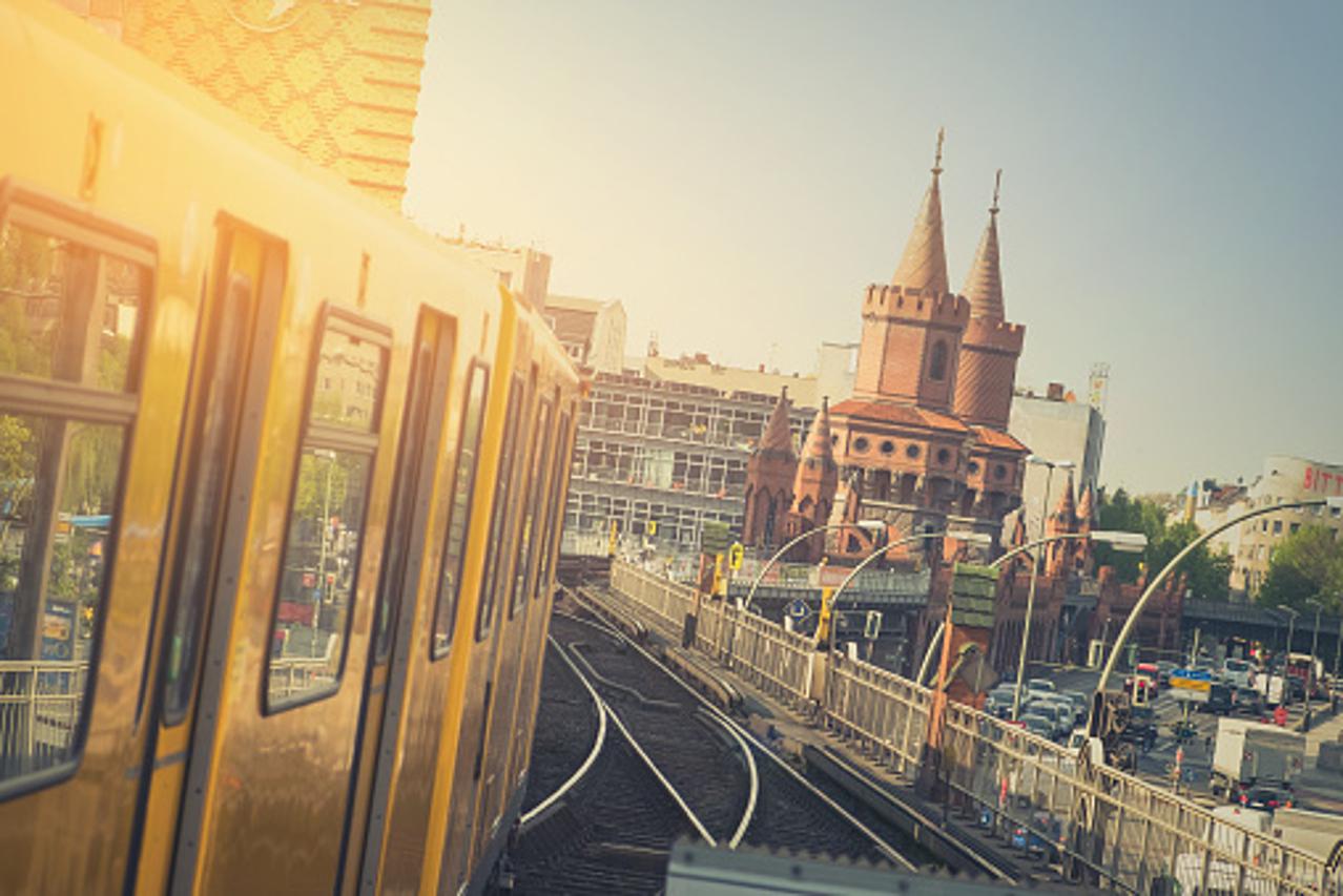 Berlin