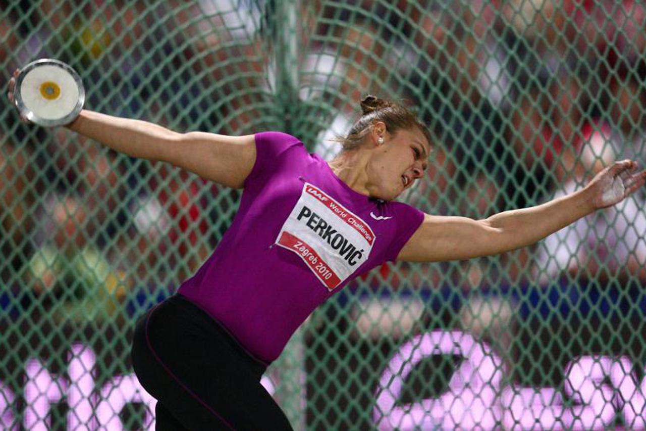 Sandra Perković (1)