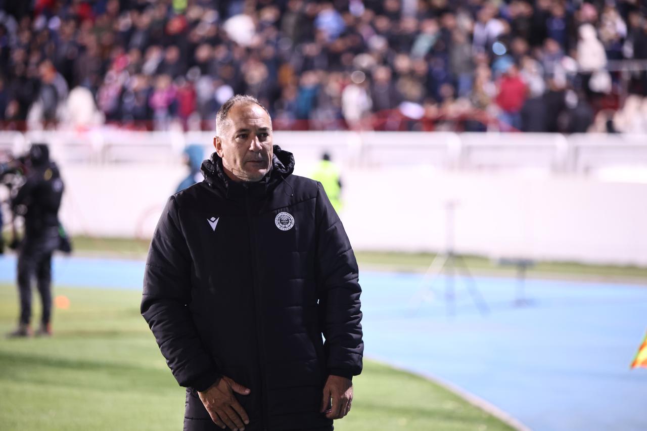 Mostar: Susret Zrinjskog i Lincolna u 1. kolu Konferencijske lige