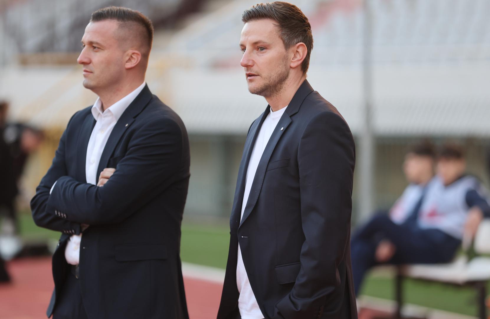 Ivan Rakitić danas slavi 38. rođendan