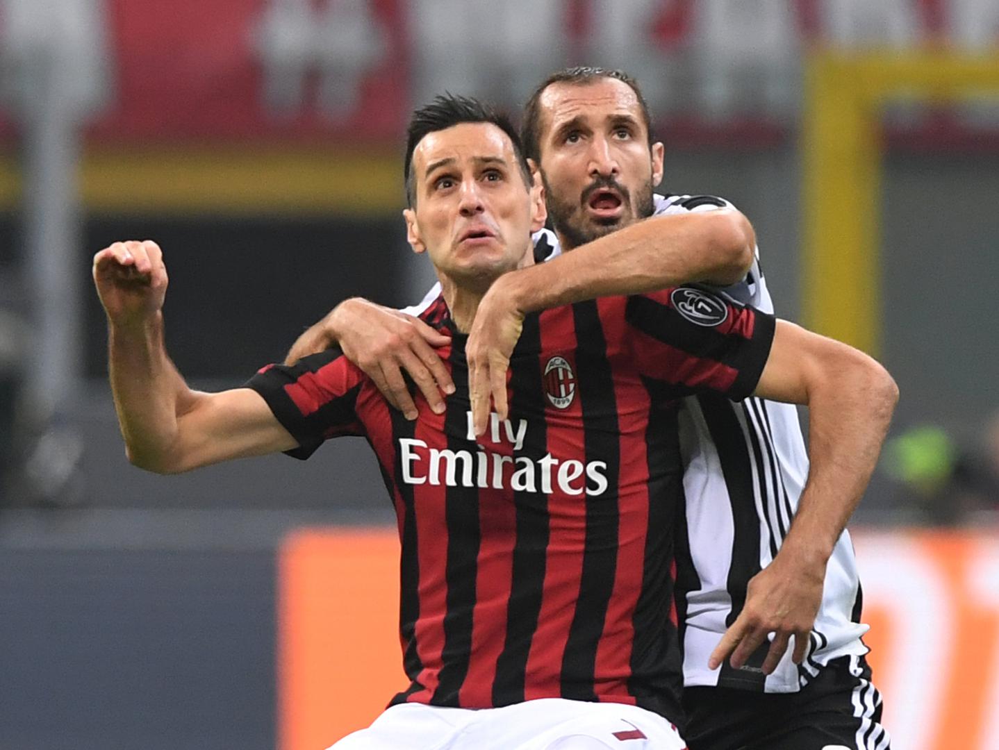 Hrvatski napadači bespoštedno su se borili s protivničkim braničima, što se vidi po fotografijama