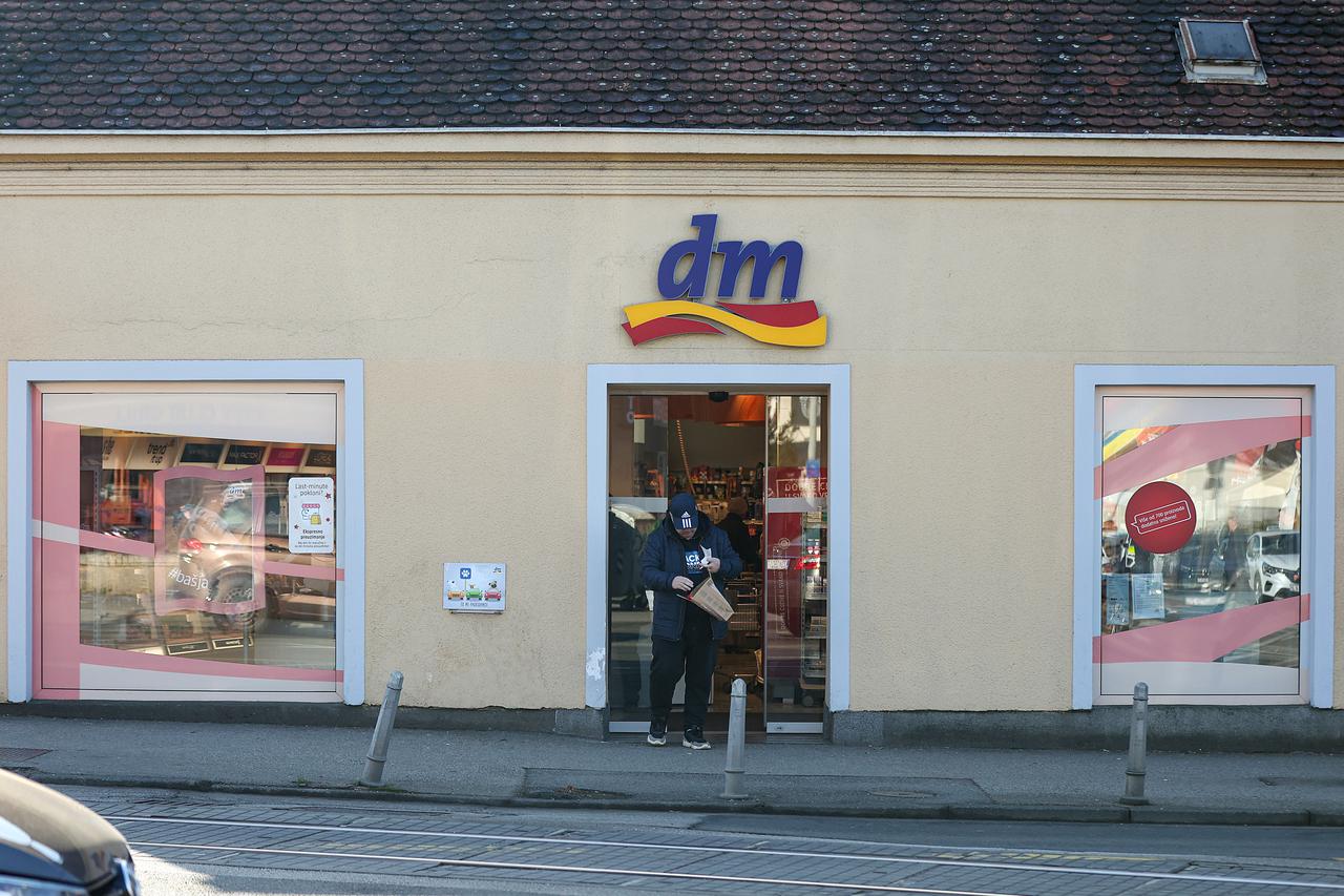 Zagreb: Počeo novi veliki bojkot, tjedan dana se izbjegavaju tri trgovačka lanca