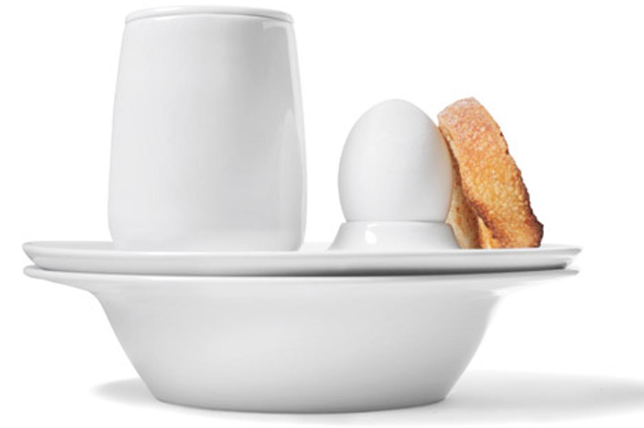 porculan z asvaki dan