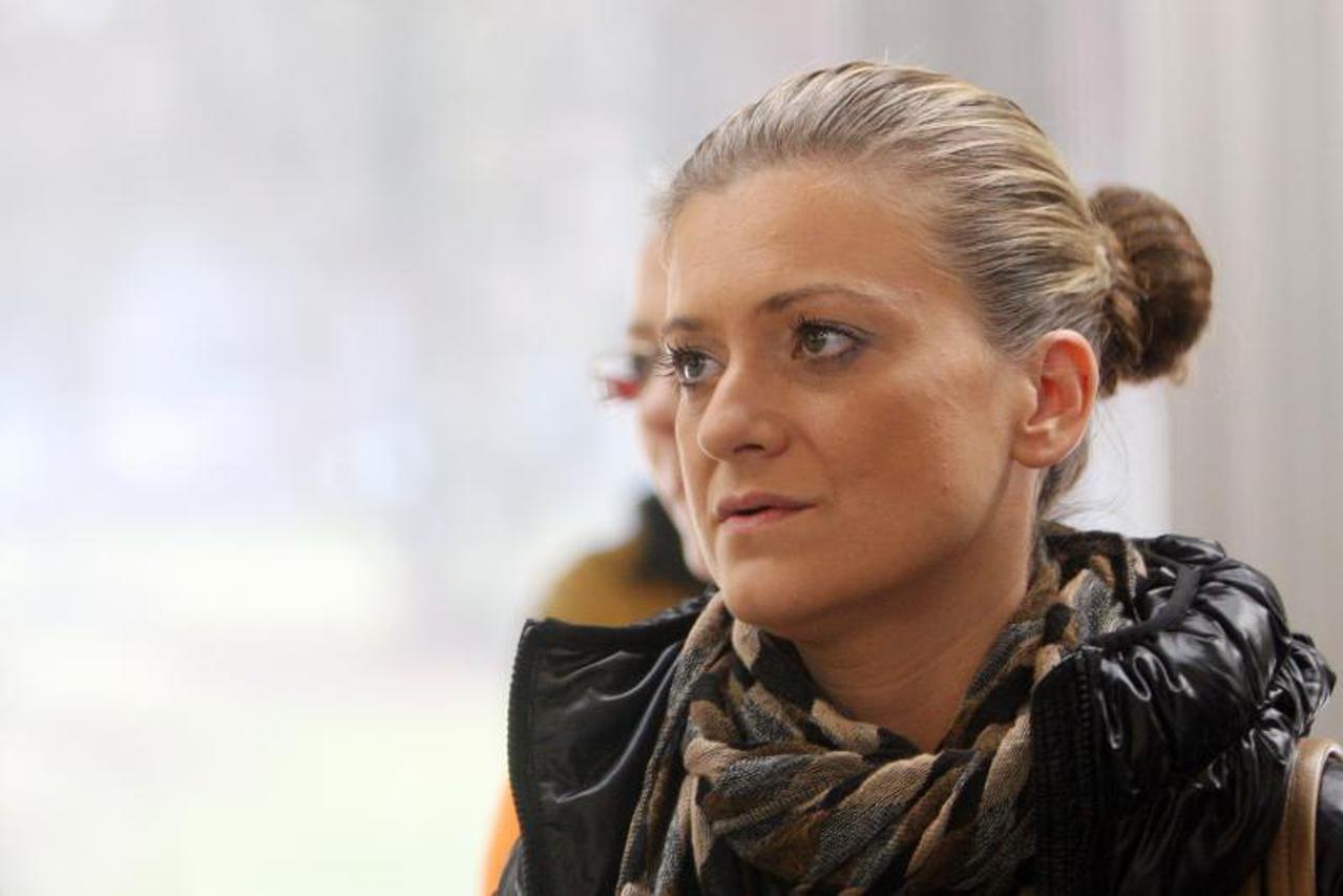 lamija alečković (1)