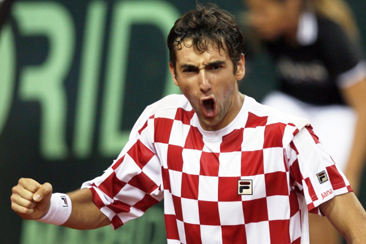 Marin Čilić