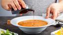 Six Recipes for Perfect Cold Soups: Including One That 'Melted' the Prime Minister