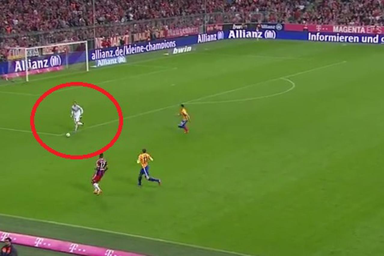 Manuel Neuer