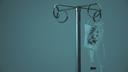 Man Cut Off His Own Foot for Insurance Payout, Ends Up With Nothing