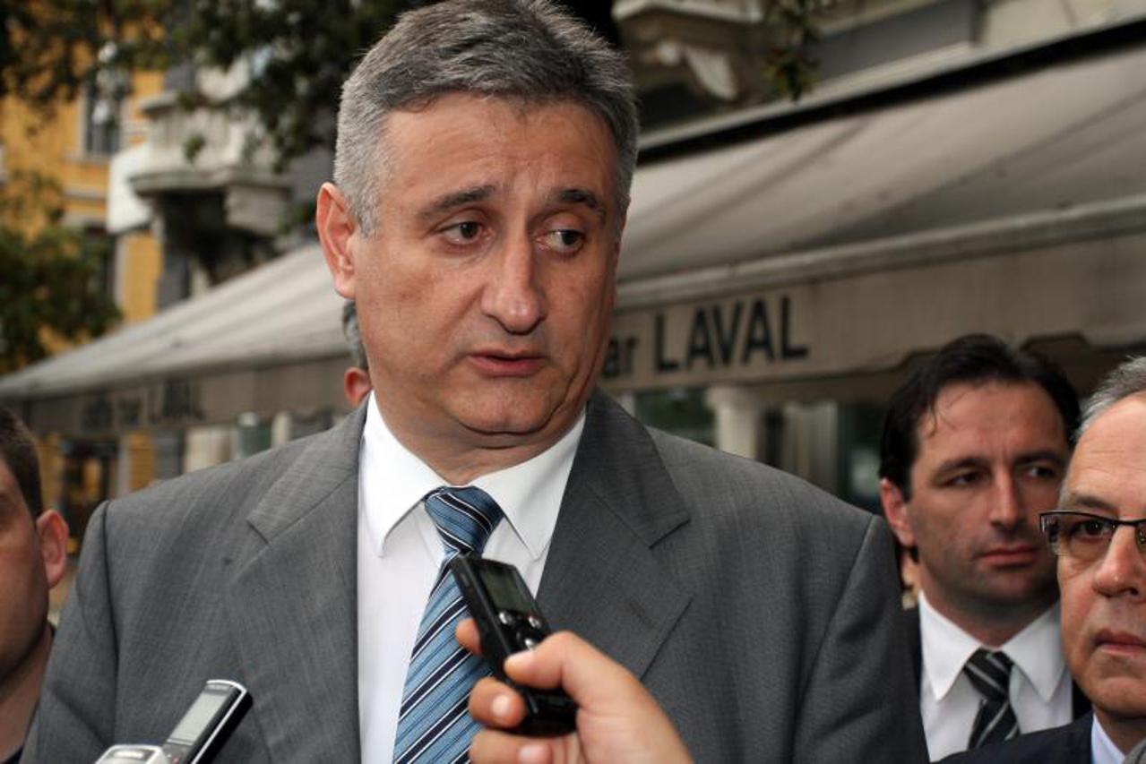 tomislav karamarko (1)