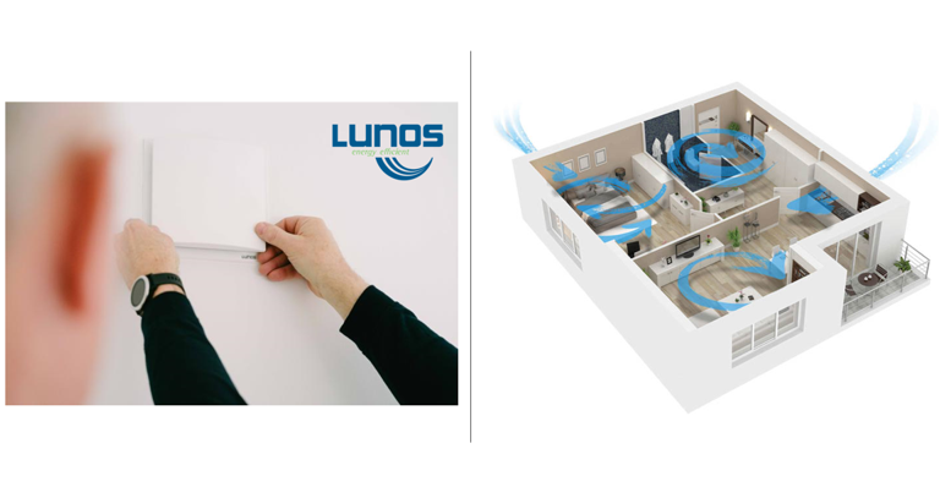 LUNOS Hrvatska