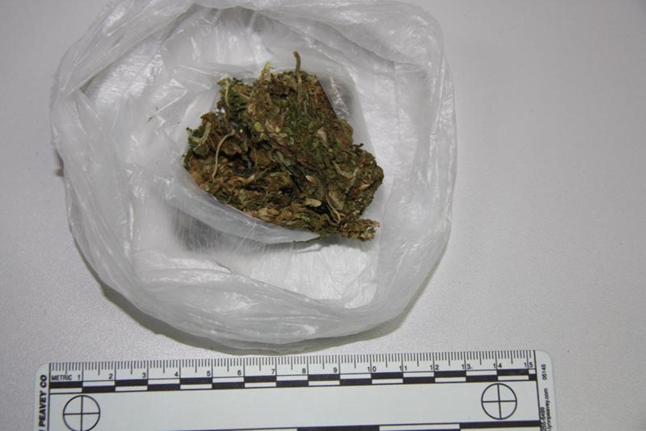 \'marihuana1_PU ZG_Crn_010710\'