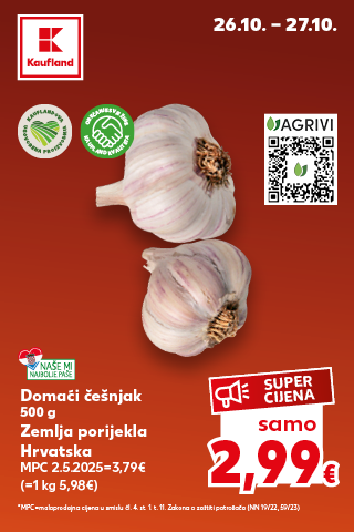 B03