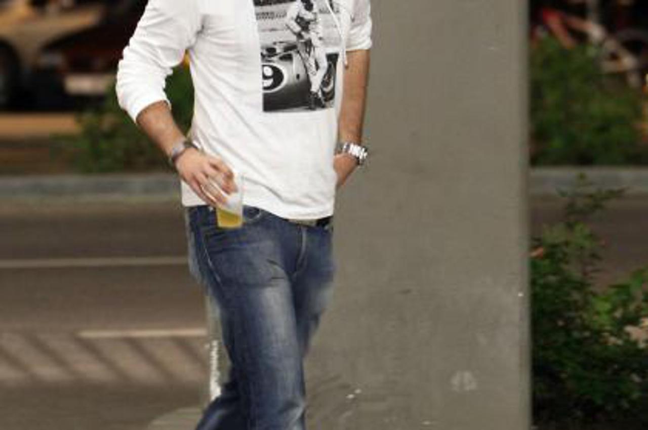 corluka