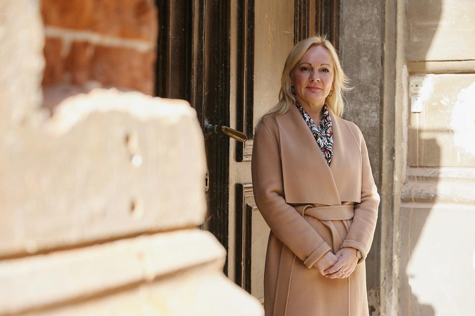 Hrvatski glazbeni zavod