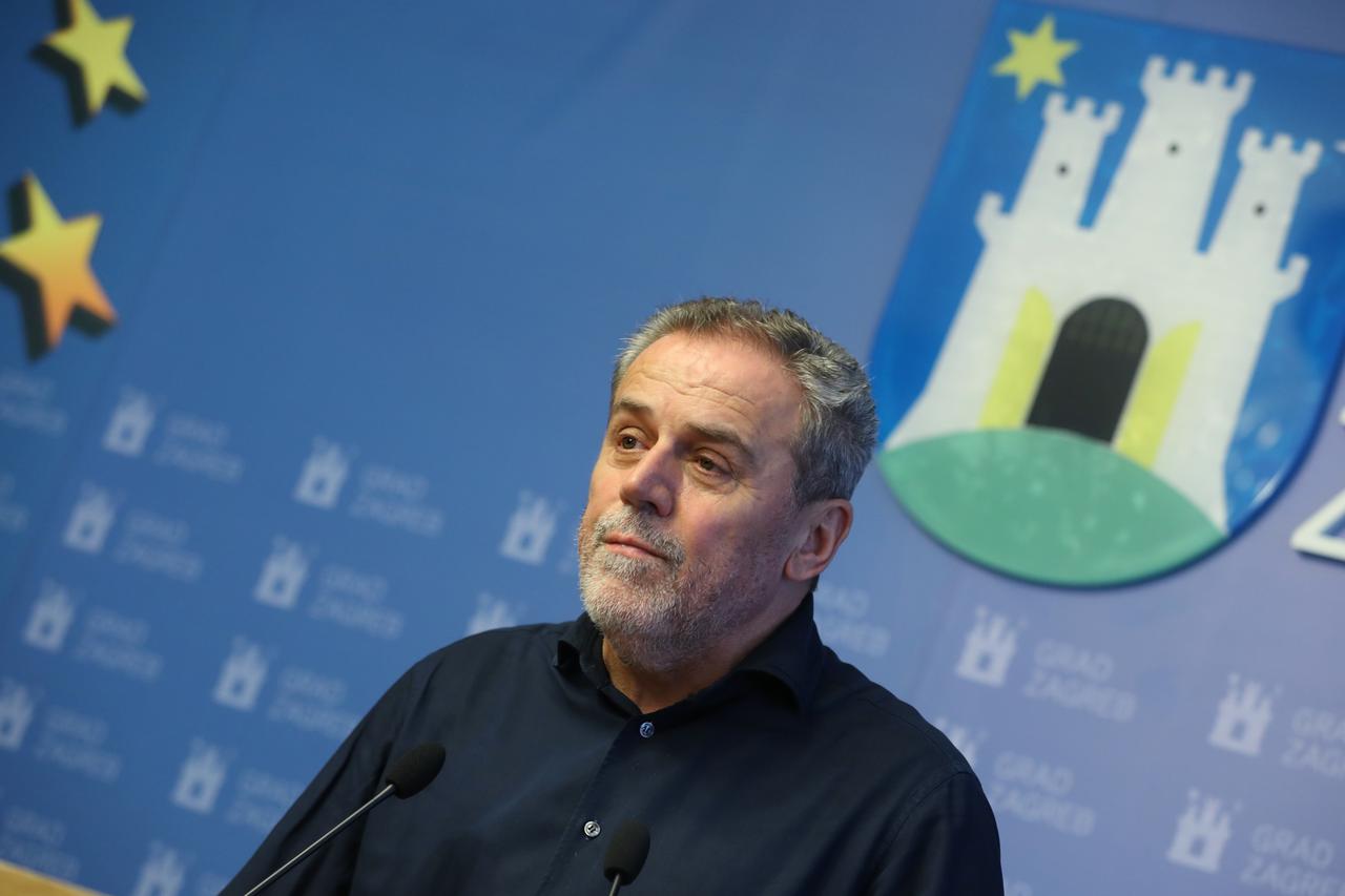 Bandić