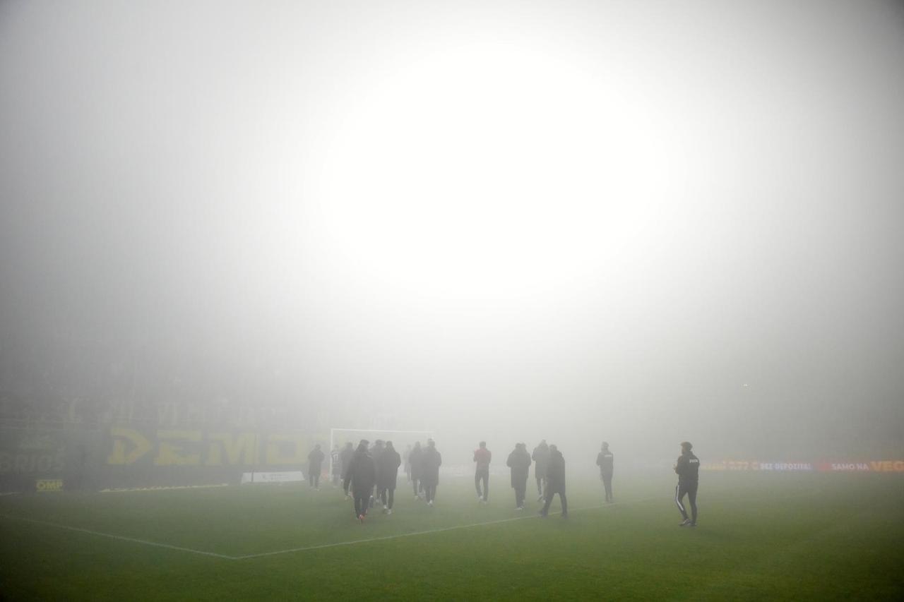 NK Istra 1961, HNK Rijeka, utakmica, 17. kolo, SuperSport HNL, PRva liga
