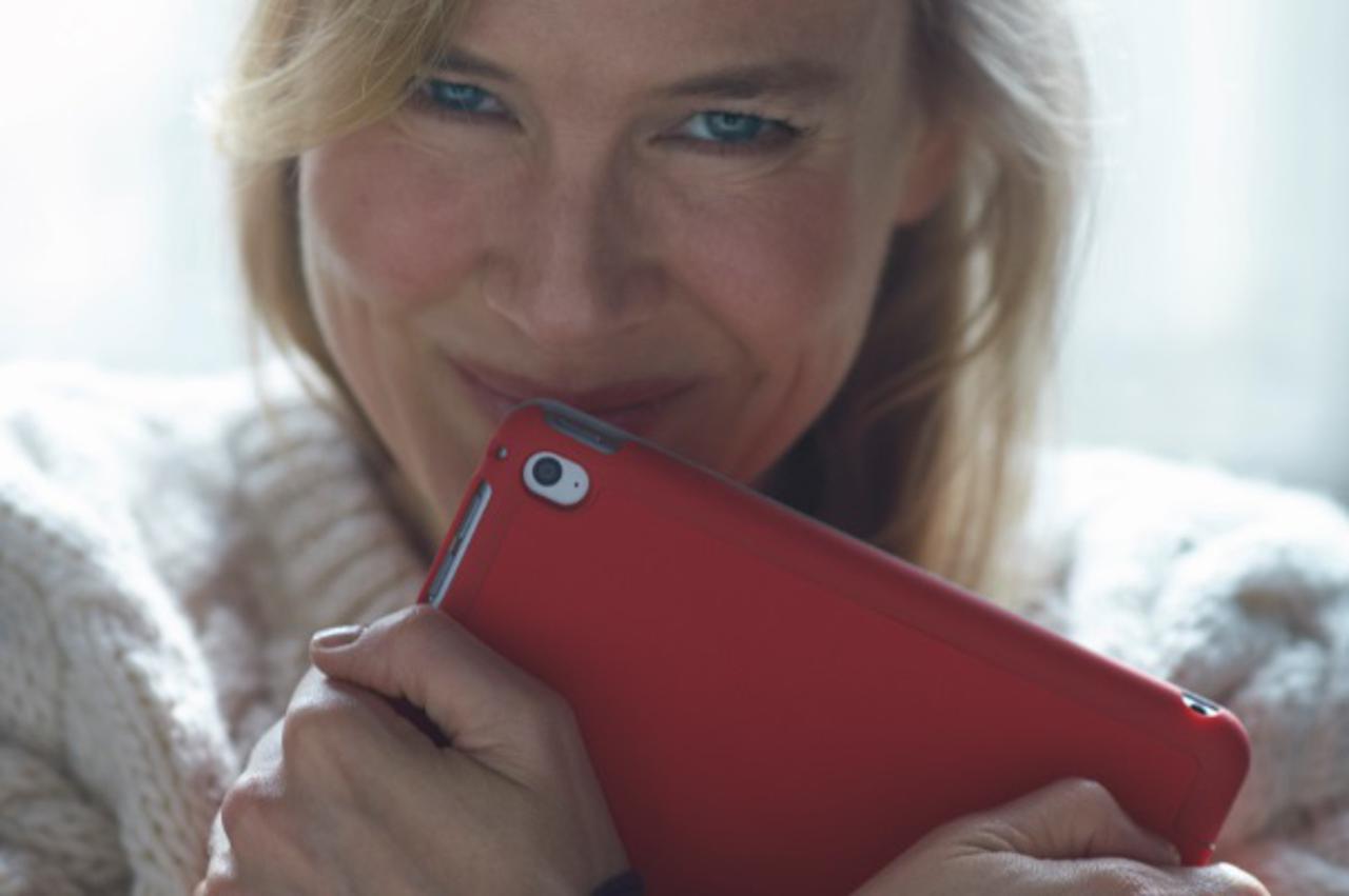 Bridget Jones