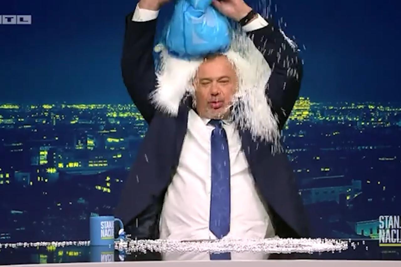 Zoran Šprajc