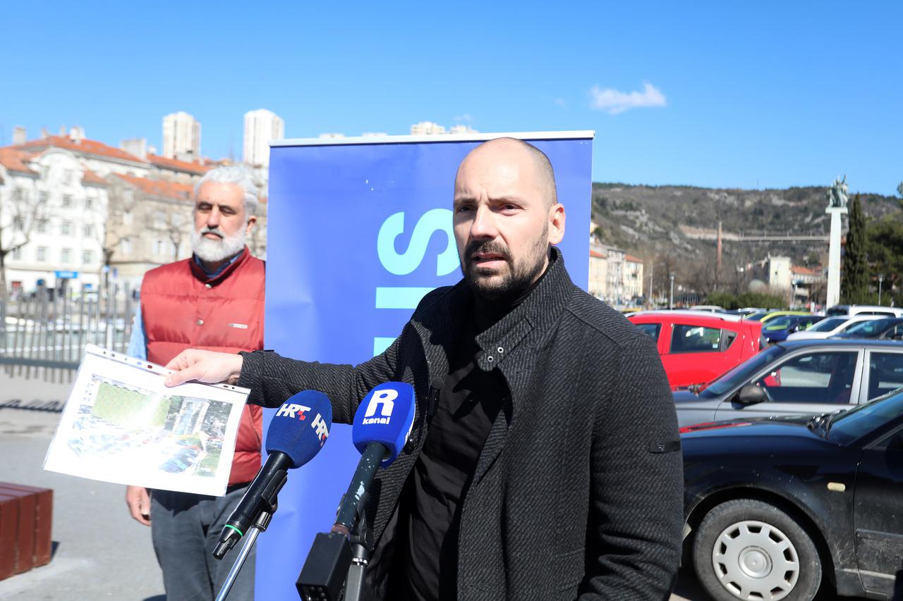 storyeditor/2025-10-26/sasa_milakovic.jpg