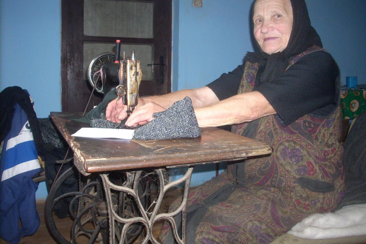 'tuberkuloza1_ivj_zag_200910'