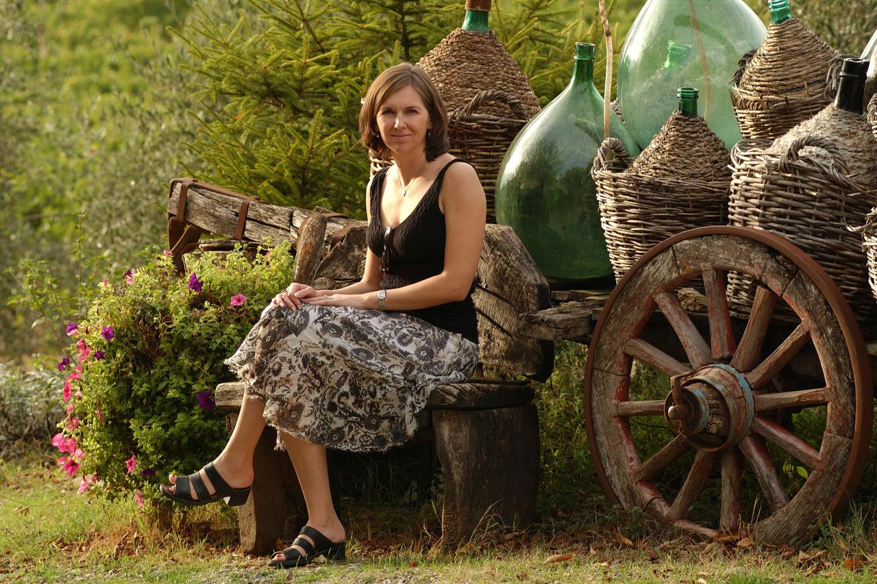 Baranjska vina pravljena nježnim ženskim rukama