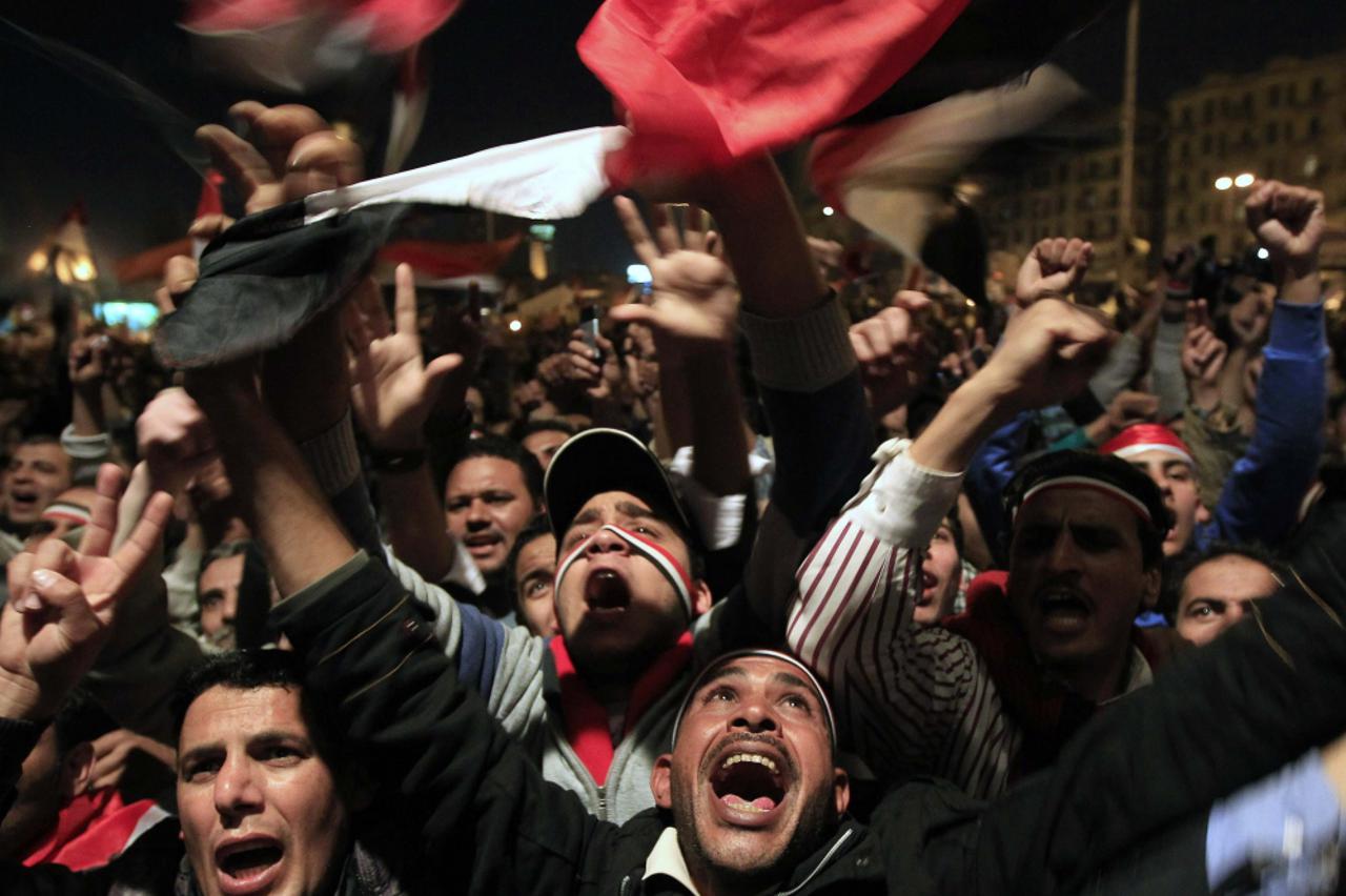 mubarak, egipat (1)