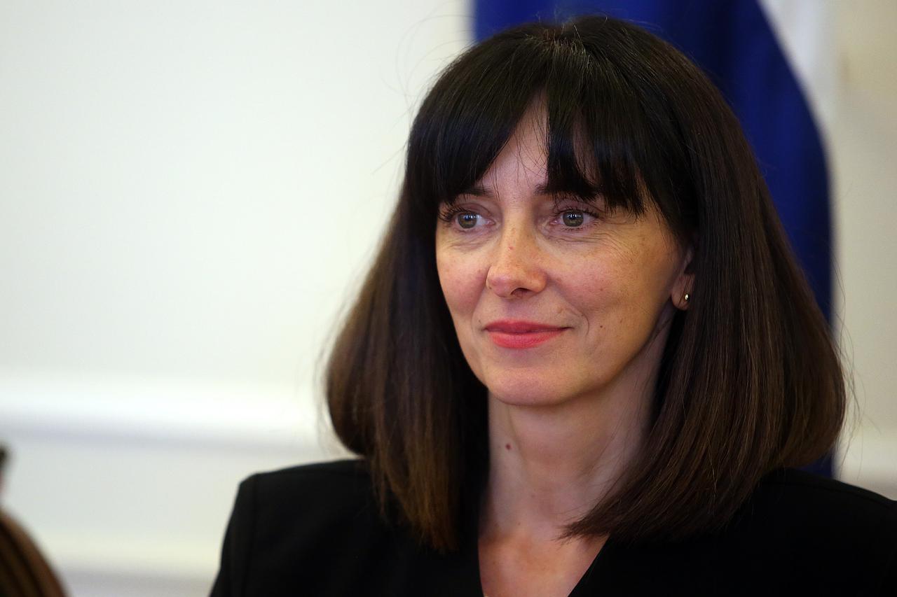 Blaženka Divjak