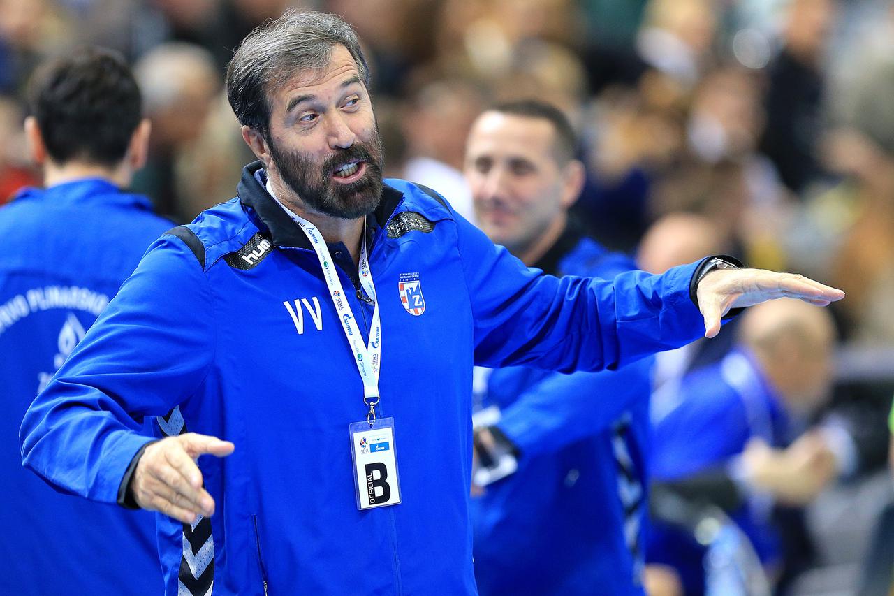 Veselin Vujović