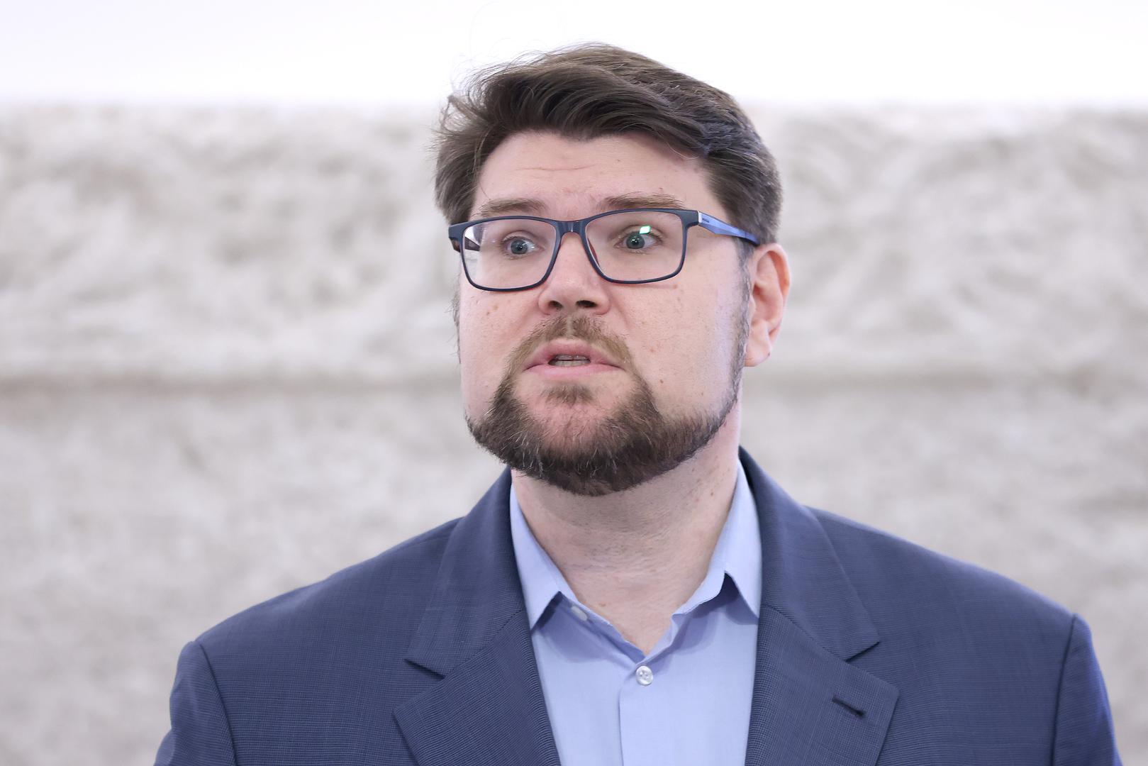 Kampanja je 2023. godine ostvarila svoj najveći uspjeh - prikupljeno je rekordnih 90.000 eura za udruge koje pomažu oboljelima od raka.