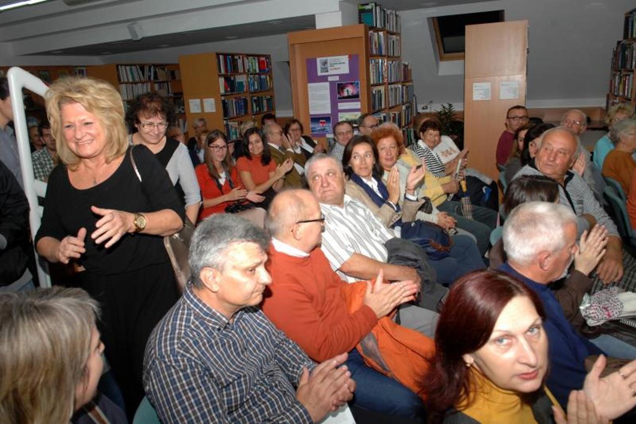 Mani Gotovac