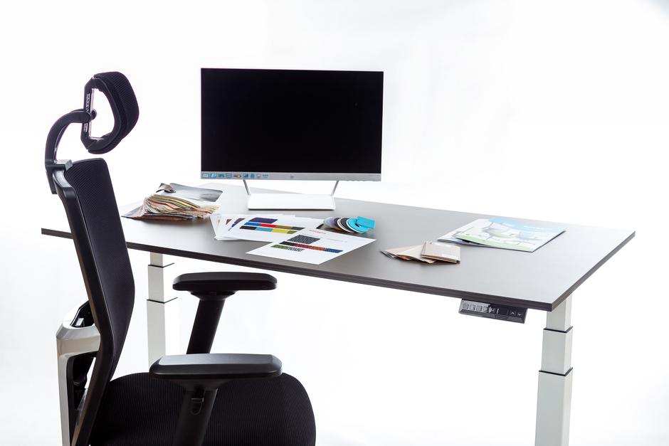 Top Chair