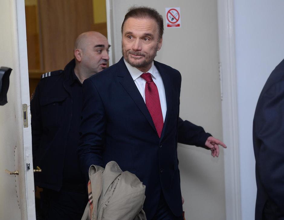Ante Nobilo