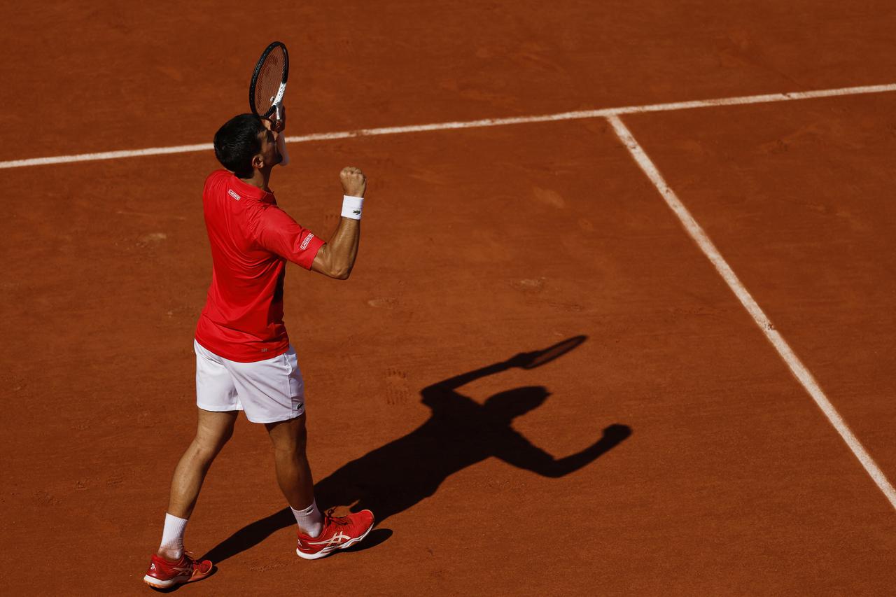 French Open