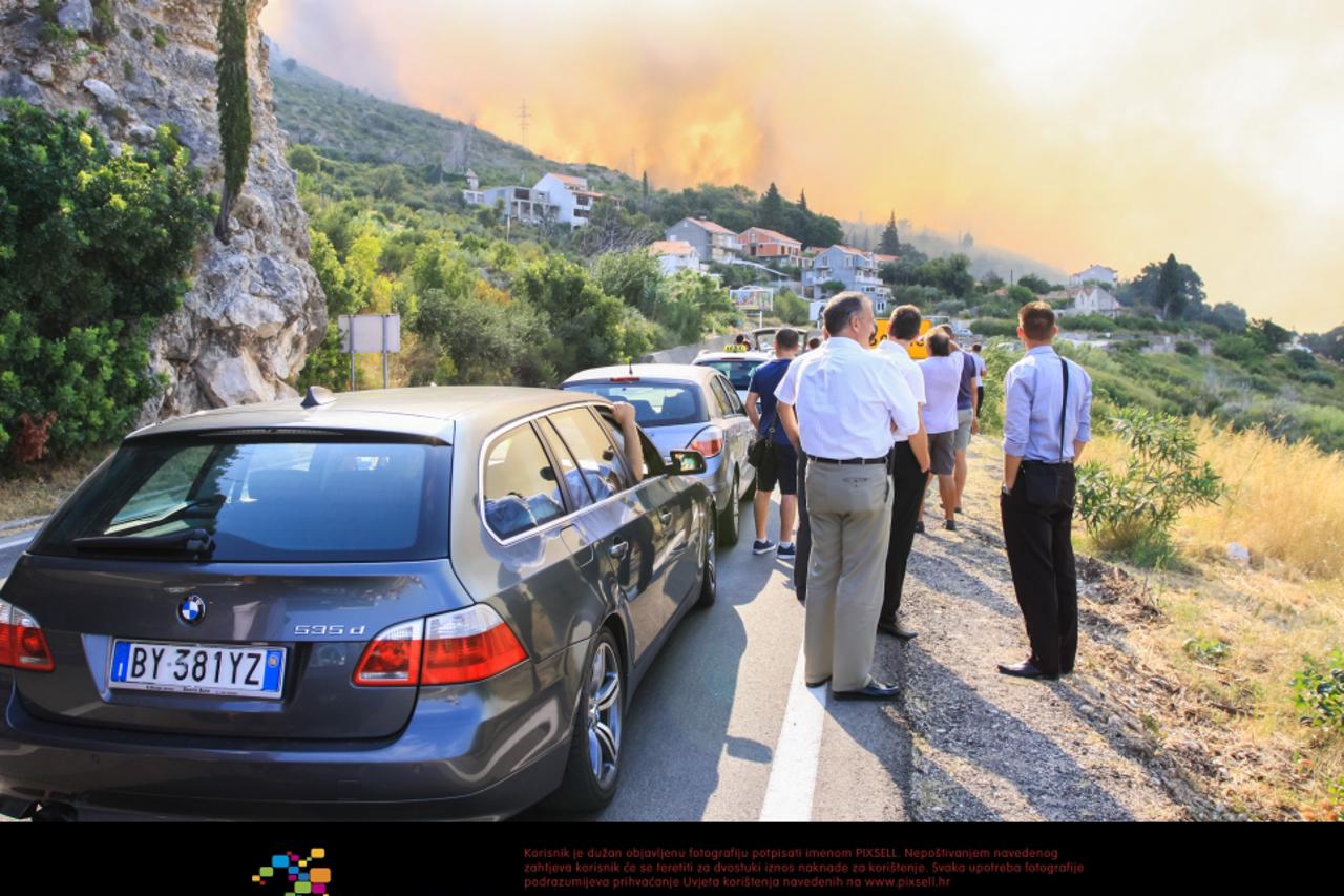 požar,vatrogasci,vatra (1)