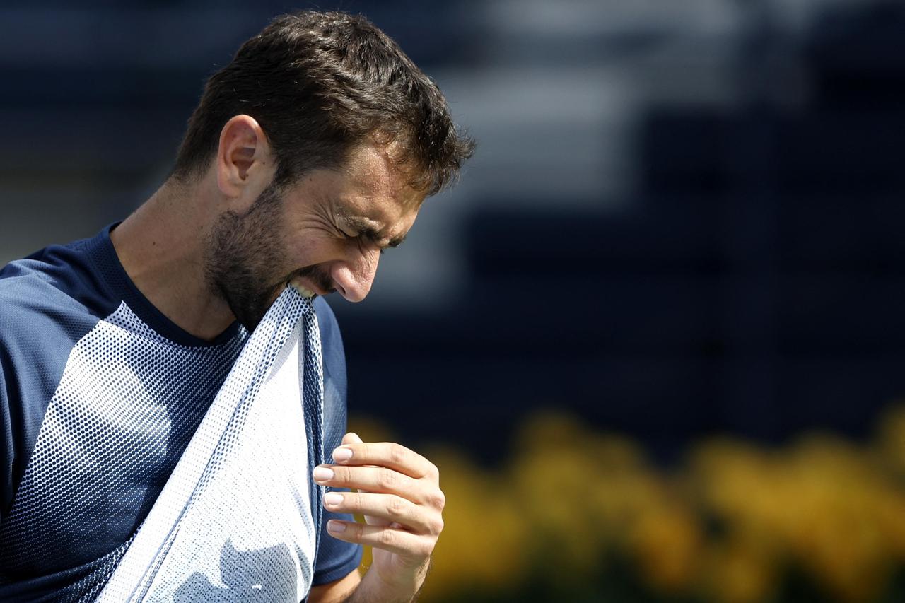 ATP 500 - Dubai Tennis Championships