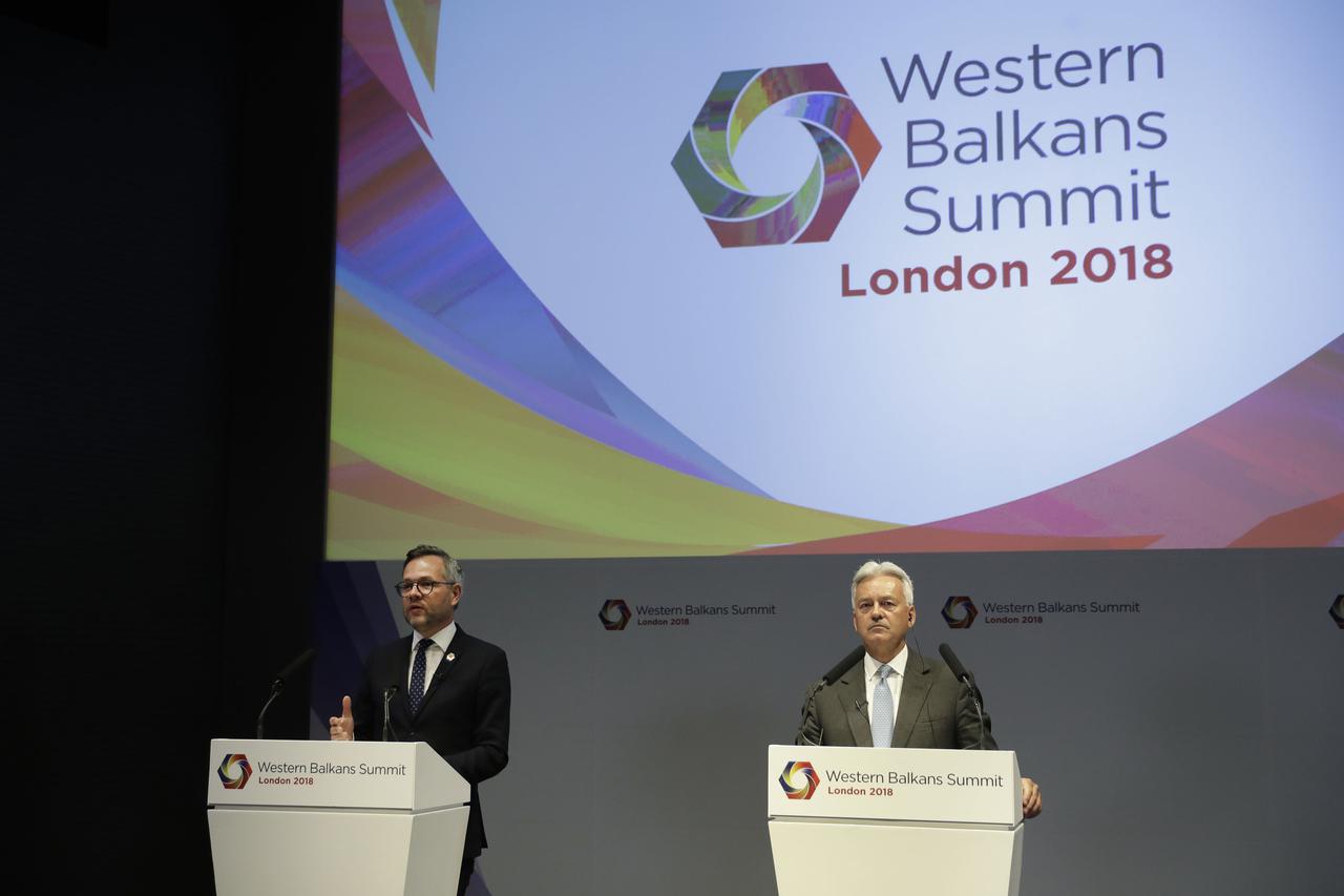 eu summit zapadni balkan
