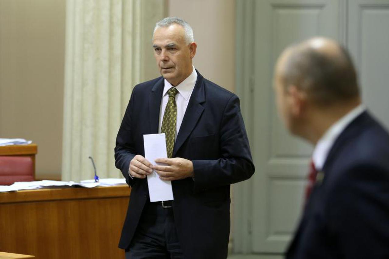 jozo radoš