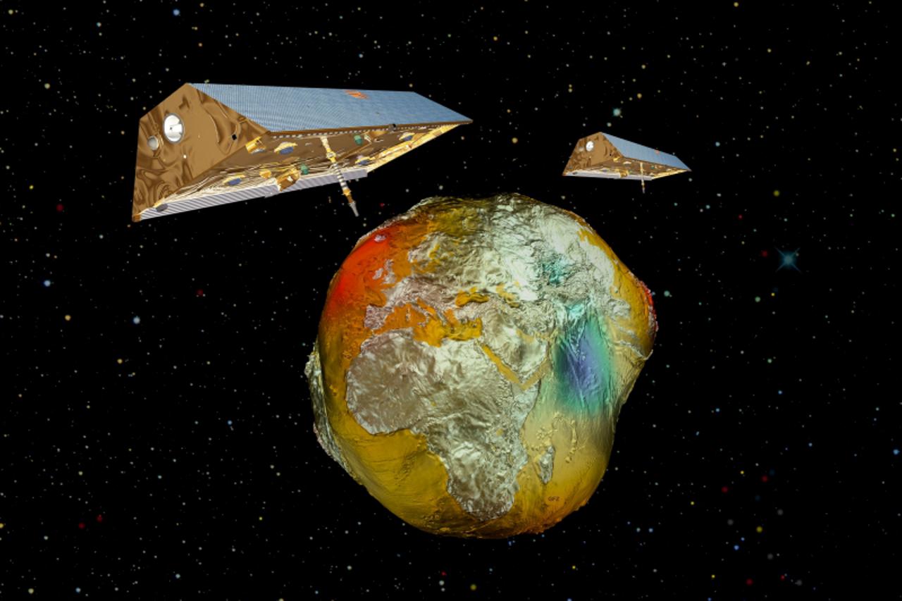 'zemlja2_nnn_zad_20312'