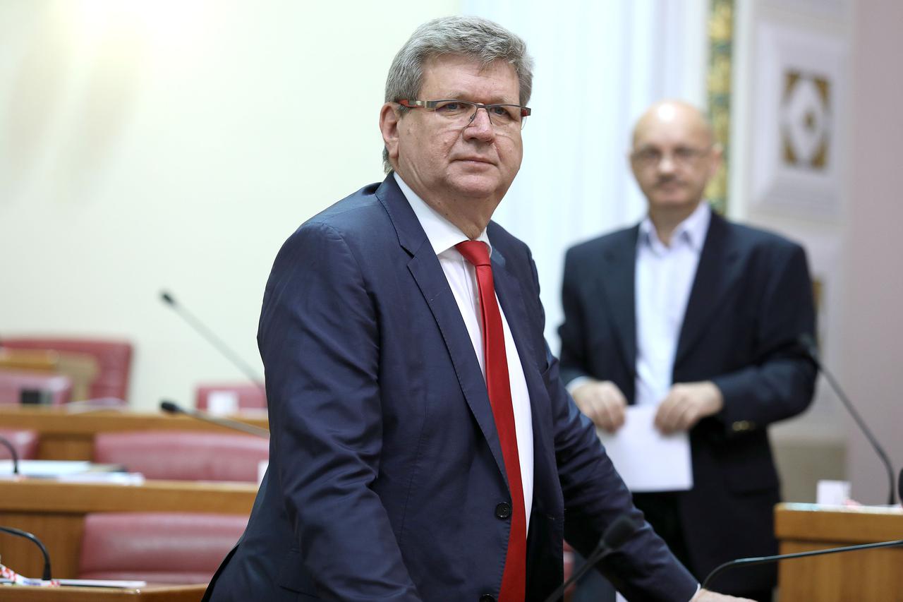 Mirando Mrsić