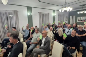 Za varaždinski sport u 2027. godini 2,8 milijuna eura – u fokusu djeca, klubovi i sportski objekti