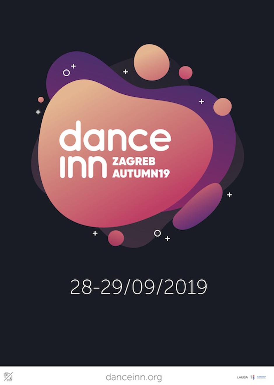 Dance Inn