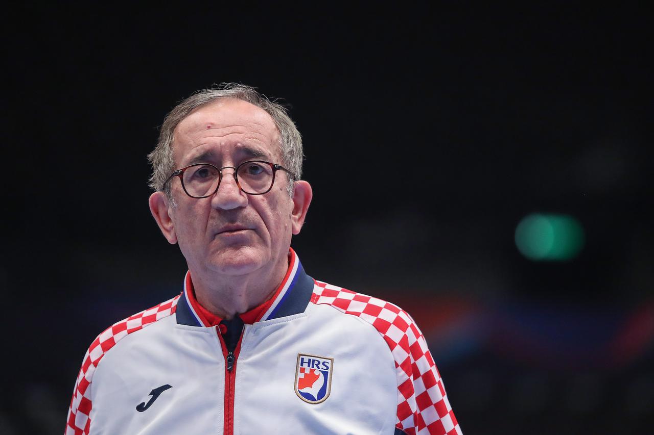 Lino Červar