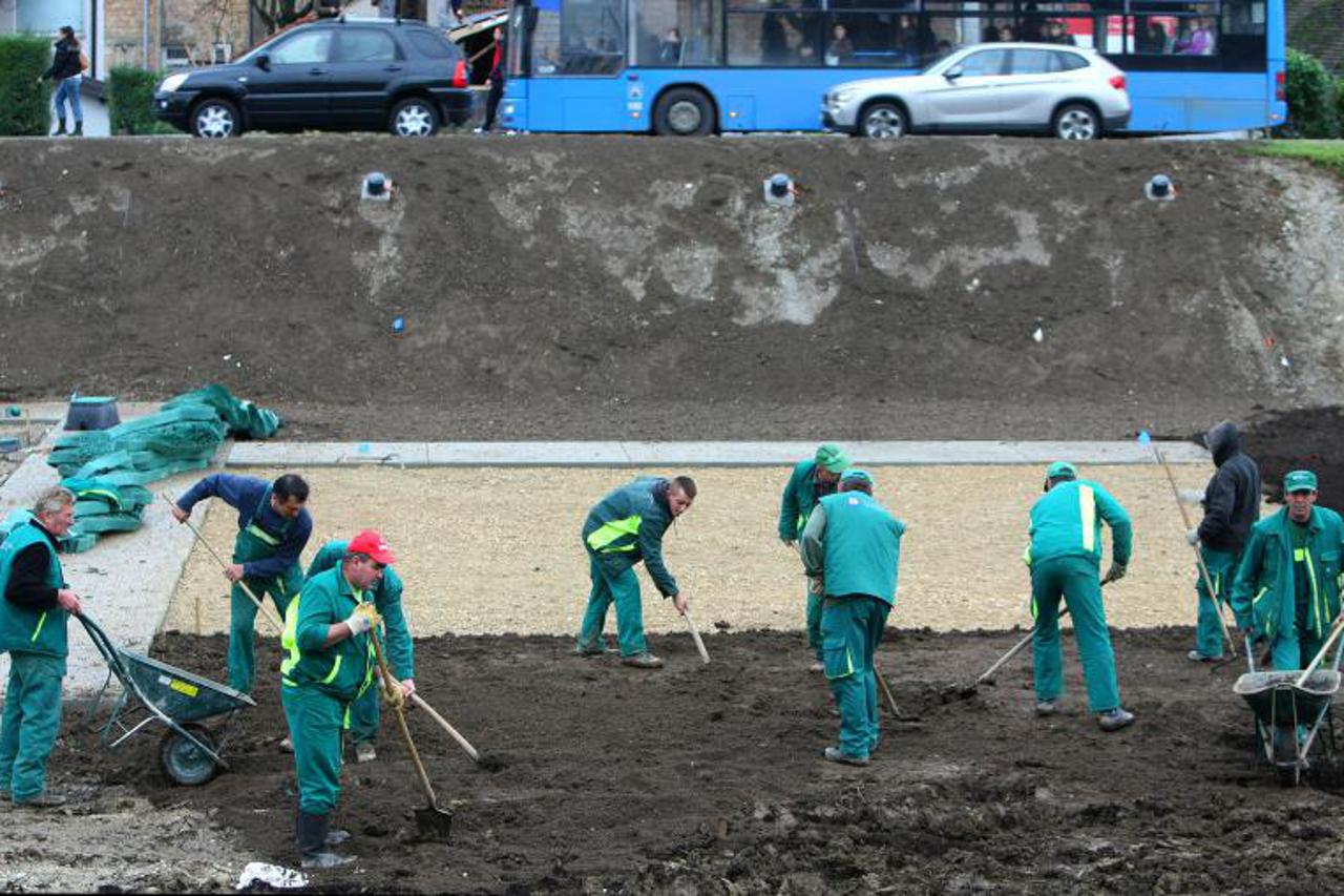 bandićeve fontane (1)