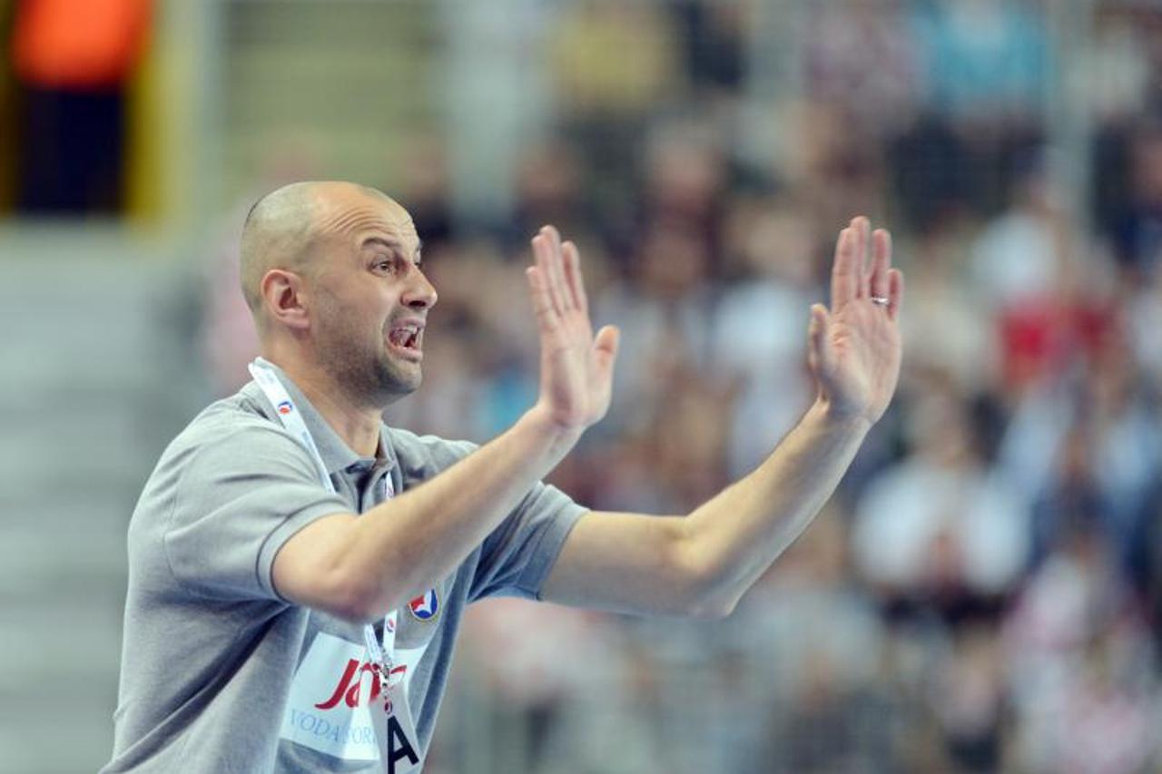 Željko Babić