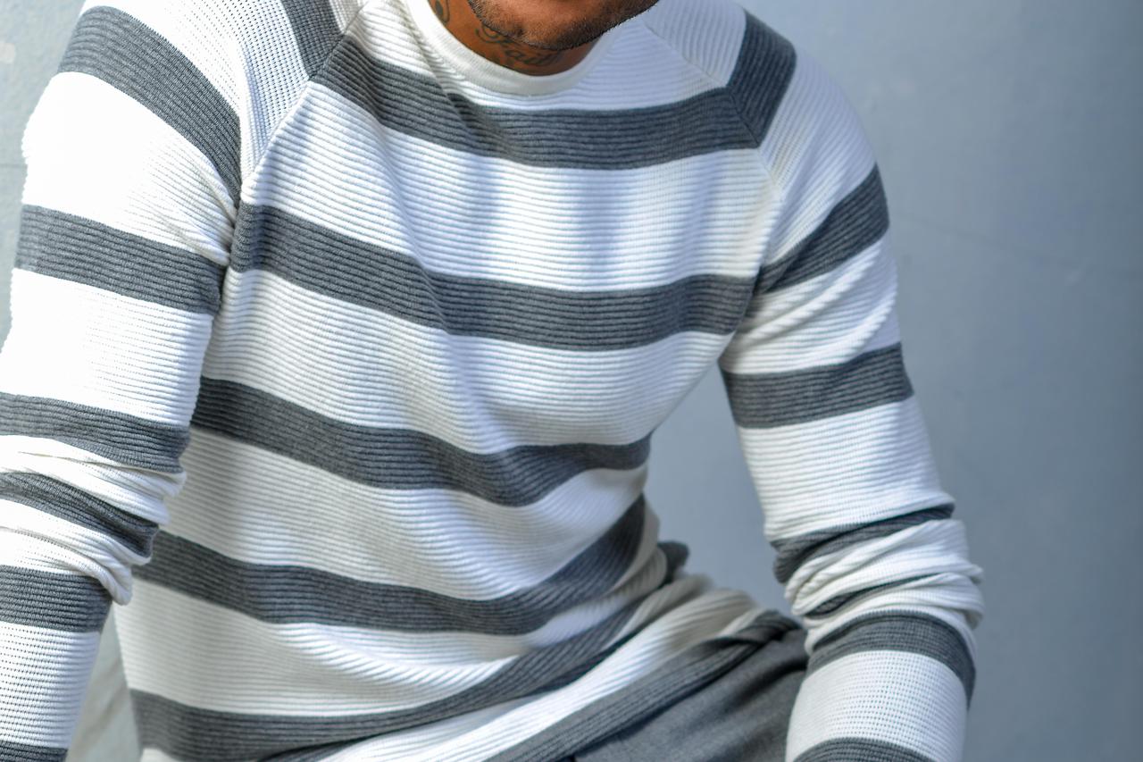 05.04.2017 zagreb sammir  nogometas foto: josip regovic