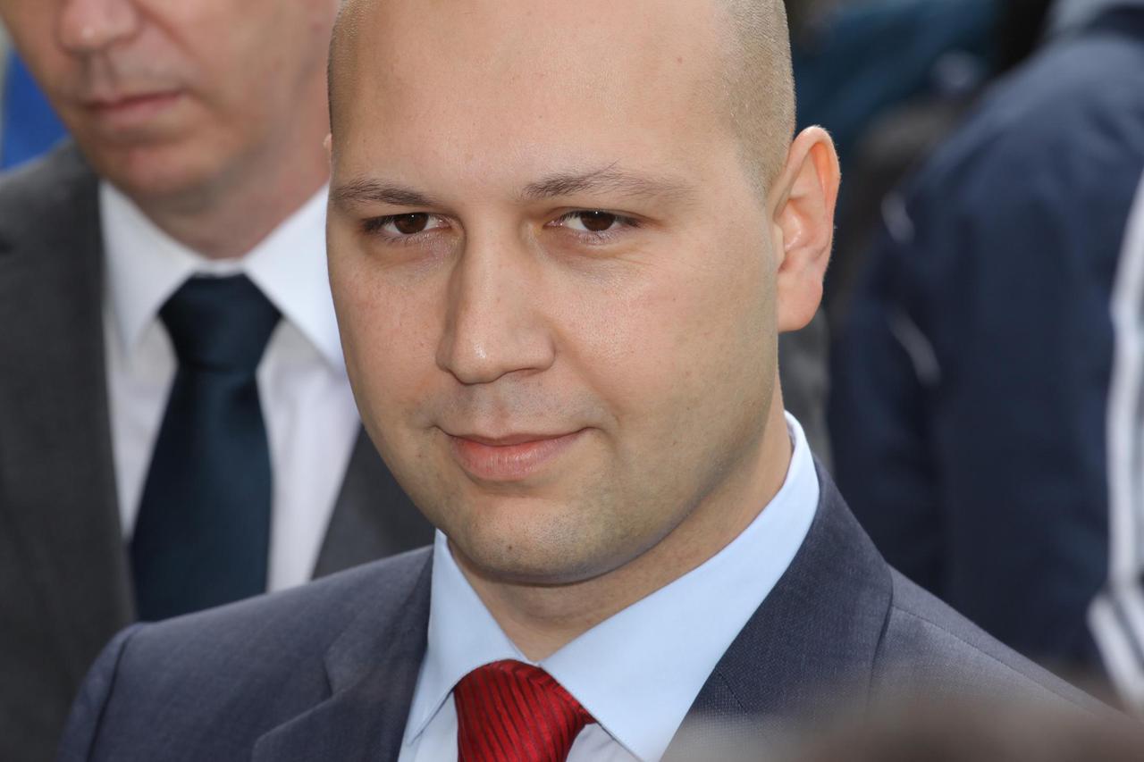 Zmajlović