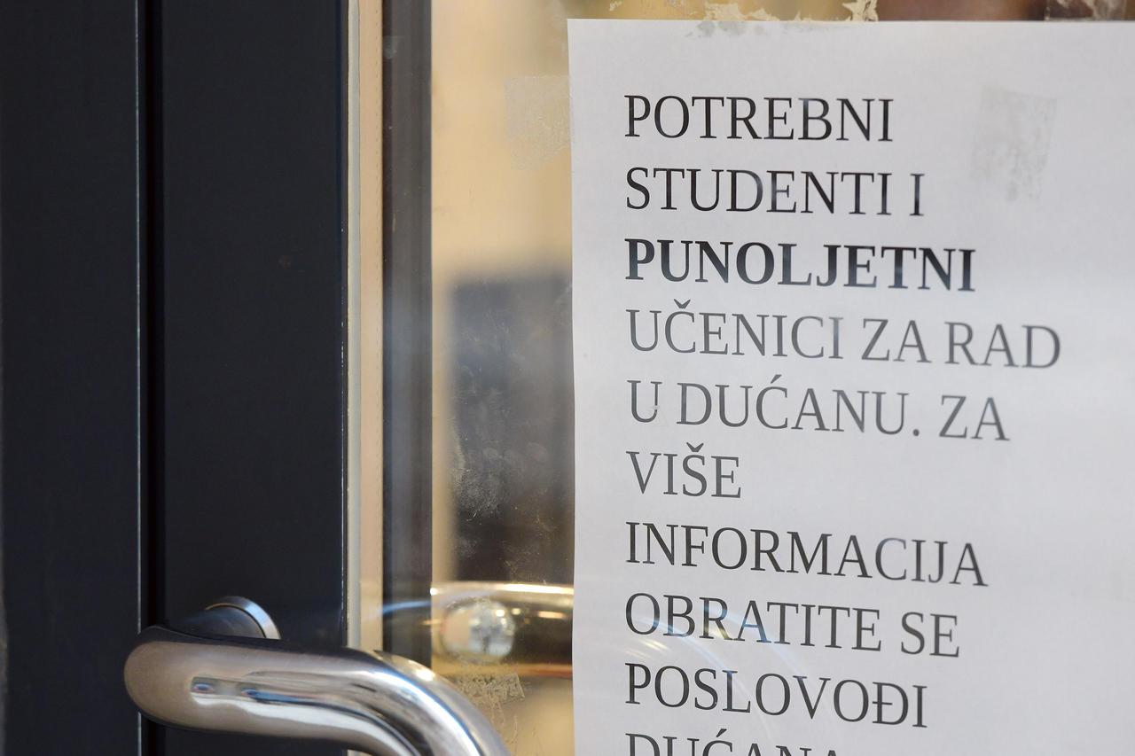 Ilustrativna fotografija